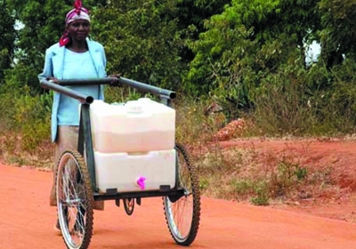 说明: http://www.gongyishibao.com/newdzb/images/2015-08/11/16/image003_b.jpg