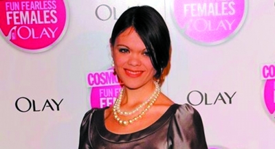 说明: http://www.gongyishibao.com/newdzb/images/2015-08/11/16/image005_b.jpg