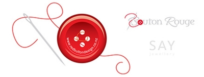 说明: http://www.gongyishibao.com/newdzb/images/2015-08/11/16/1%20拷贝_b.jpg