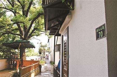 G20峰会的杭州倒计时：招募志愿者4000余名(图)