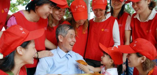 f8bc127ef3651722860b1b