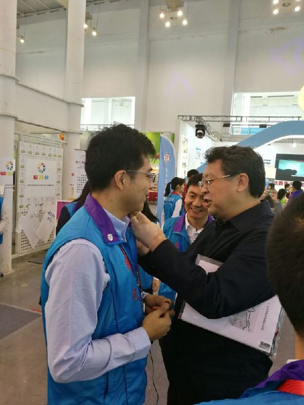 说明: http://static2.ivwen.com/users/5537562/3c5af274f9e747398dc136a02d4bd493.jpg-mobile