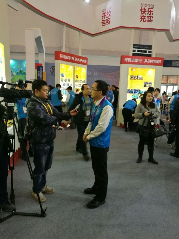 说明: http://static2.ivwen.com/users/5537562/87f06a16f4ea40bdb3c84924743a032d.jpg-mobile