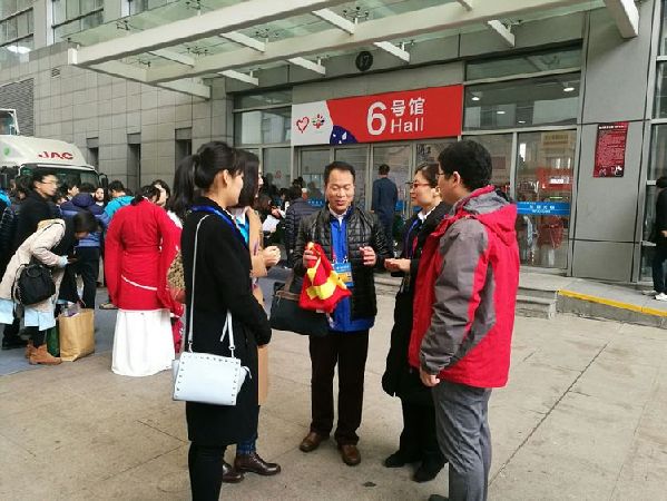 说明: http://static2.ivwen.com/users/5537562/df5758d1eaaf4799a8fa377bc12eb355.jpg-mobile