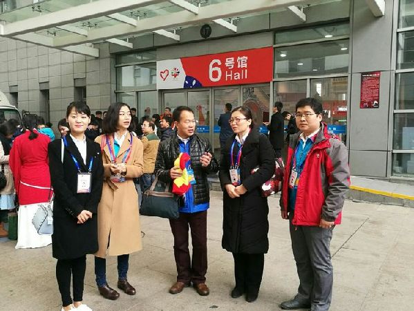 说明: http://static2.ivwen.com/users/5537562/95464ab08fb64eb69a089414ce8b51e3.jpg-mobile