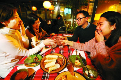 MAIN201712070836000283496858356