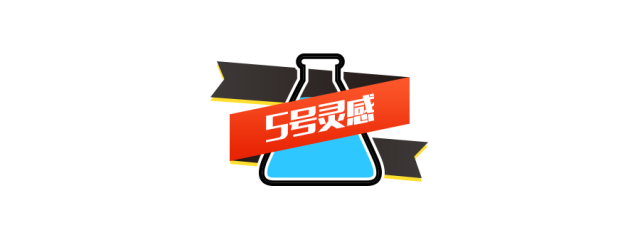 除了捐款，科技公司还可以用什么方法改善世界？