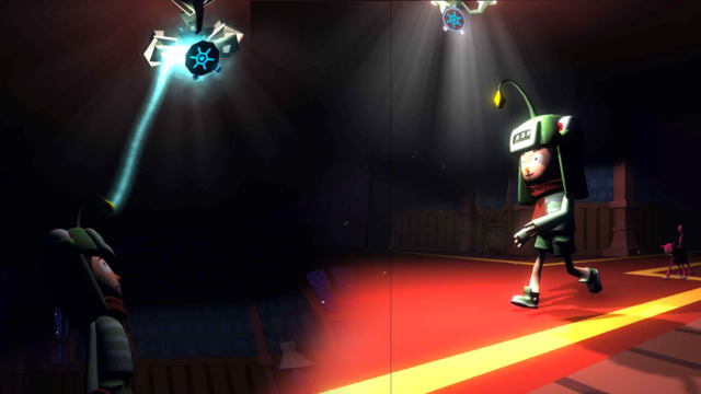 除了捐款，科技公司还可以用什么方法改善世界？