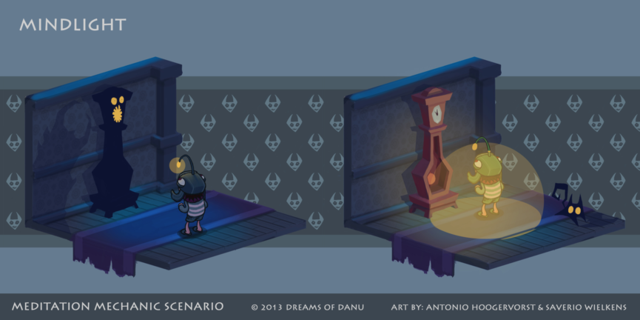 除了捐款，科技公司还可以用什么方法改善世界？