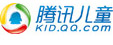 腾讯儿童